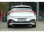 Kia EV6 GT-Line 77.4 kWh | Pano | ACC | Stoelverwarming en ventilatie | LED | 360 camera | Stuurwielverwarming | Snow White Pearl | Memory