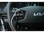 Kia EV6 GT-Line 77.4 kWh | Pano | ACC | Stoelverwarming en ventilatie | LED | 360 camera | Stuurwielverwarming | Snow White Pearl | Memory