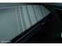 Kia EV6 GT-Line 77.4 kWh | Pano | ACC | Stoelverwarming en ventilatie | LED | 360 camera | Stuurwielverwarming | Snow White Pearl | Memory