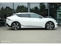 Kia EV6 GT-Line 77.4 kWh | Pano | ACC | Stoelverwarming en ventilatie | LED | 360 camera | Stuurwielverwarming | Snow White Pearl | Memory