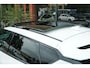 Kia EV6 GT-Line 77.4 kWh | Pano | ACC | Stoelverwarming en ventilatie | LED | 360 camera | Stuurwielverwarming | Snow White Pearl | Memory