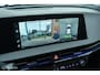 Kia EV6 GT-Line 77.4 kWh | Pano | ACC | Stoelverwarming en ventilatie | LED | 360 camera | Stuurwielverwarming | Snow White Pearl | Memory