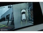 Kia EV6 GT-Line 77.4 kWh | Pano | ACC | Stoelverwarming en ventilatie | LED | 360 camera | Stuurwielverwarming | Snow White Pearl | Memory