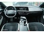 Kia EV6 GT-Line 77.4 kWh | Pano | ACC | Stoelverwarming en ventilatie | LED | 360 camera | Stuurwielverwarming | Snow White Pearl | Memory