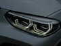 BMW X3 XDrive30e eDrive Edition/PANO-DAK/CAMERA/CARPLAY/NL-AUTO NAP!!