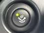 BMW X3 XDrive30e eDrive Edition/PANO-DAK/CAMERA/CARPLAY/NL-AUTO NAP!!