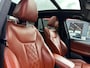 BMW X3 XDrive30e eDrive Edition/PANO-DAK/CAMERA/CARPLAY/NL-AUTO NAP!!