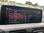 BMW X3 XDrive30e eDrive Edition/PANO-DAK/CAMERA/CARPLAY/NL-AUTO NAP!!