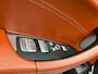BMW X3 XDrive30e eDrive Edition/PANO-DAK/CAMERA/CARPLAY/NL-AUTO NAP!!