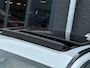 BMW X3 XDrive30e eDrive Edition/PANO-DAK/CAMERA/CARPLAY/NL-AUTO NAP!!