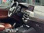 BMW X3 XDrive30e eDrive Edition/PANO-DAK/CAMERA/CARPLAY/NL-AUTO NAP!!