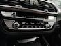 BMW X3 XDrive30e eDrive Edition/PANO-DAK/CAMERA/CARPLAY/NL-AUTO NAP!!