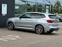 BMW X3 XDrive30e eDrive Edition/PANO-DAK/CAMERA/CARPLAY/NL-AUTO NAP!!