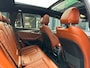 BMW X3 XDrive30e eDrive Edition/PANO-DAK/CAMERA/CARPLAY/NL-AUTO NAP!!