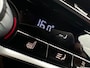 BMW X3 XDrive30e eDrive Edition/PANO-DAK/CAMERA/CARPLAY/NL-AUTO NAP!!