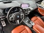 BMW X3 XDrive30e eDrive Edition/PANO-DAK/CAMERA/CARPLAY/NL-AUTO NAP!!