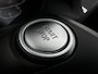 BMW X3 XDrive30e eDrive Edition/PANO-DAK/CAMERA/CARPLAY/NL-AUTO NAP!!
