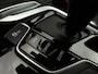 BMW X3 XDrive30e eDrive Edition/PANO-DAK/CAMERA/CARPLAY/NL-AUTO NAP!!