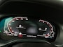 BMW X3 XDrive30e eDrive Edition/PANO-DAK/CAMERA/CARPLAY/NL-AUTO NAP!!