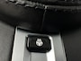 BMW X3 XDrive30e eDrive Edition/PANO-DAK/CAMERA/CARPLAY/NL-AUTO NAP!!