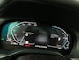 BMW X3 XDrive30e eDrive Edition/PANO-DAK/CAMERA/CARPLAY/NL-AUTO NAP!!