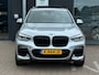 BMW X3 XDrive30e eDrive Edition/PANO-DAK/CAMERA/CARPLAY/NL-AUTO NAP!!