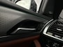 BMW X3 XDrive30e eDrive Edition/PANO-DAK/CAMERA/CARPLAY/NL-AUTO NAP!!