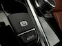 BMW X3 XDrive30e eDrive Edition/PANO-DAK/CAMERA/CARPLAY/NL-AUTO NAP!!