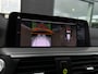 BMW X3 XDrive30e eDrive Edition/PANO-DAK/CAMERA/CARPLAY/NL-AUTO NAP!!