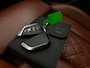 BMW X3 XDrive30e eDrive Edition/PANO-DAK/CAMERA/CARPLAY/NL-AUTO NAP!!