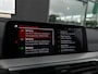 BMW X3 XDrive30e eDrive Edition/PANO-DAK/CAMERA/CARPLAY/NL-AUTO NAP!!