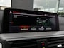 BMW X3 XDrive30e eDrive Edition/PANO-DAK/CAMERA/CARPLAY/NL-AUTO NAP!!