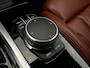 BMW X3 XDrive30e eDrive Edition/PANO-DAK/CAMERA/CARPLAY/NL-AUTO NAP!!