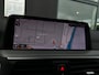BMW X3 XDrive30e eDrive Edition/PANO-DAK/CAMERA/CARPLAY/NL-AUTO NAP!!