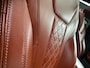 BMW X3 XDrive30e eDrive Edition/PANO-DAK/CAMERA/CARPLAY/NL-AUTO NAP!!