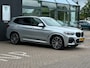 BMW X3 XDrive30e eDrive Edition/PANO-DAK/CAMERA/CARPLAY/NL-AUTO NAP!!