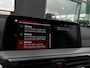BMW X3 XDrive30e eDrive Edition/PANO-DAK/CAMERA/CARPLAY/NL-AUTO NAP!!