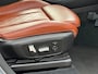BMW X3 XDrive30e eDrive Edition/PANO-DAK/CAMERA/CARPLAY/NL-AUTO NAP!!