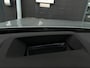 BMW X3 XDrive30e eDrive Edition/PANO-DAK/CAMERA/CARPLAY/NL-AUTO NAP!!