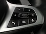 BMW X3 XDrive30e eDrive Edition/PANO-DAK/CAMERA/CARPLAY/NL-AUTO NAP!!