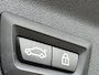 BMW X3 XDrive30e eDrive Edition/PANO-DAK/CAMERA/CARPLAY/NL-AUTO NAP!!