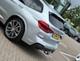 BMW X3 XDrive30e eDrive Edition/PANO-DAK/CAMERA/CARPLAY/NL-AUTO NAP!!