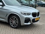BMW X3 XDrive30e eDrive Edition/PANO-DAK/CAMERA/CARPLAY/NL-AUTO NAP!!