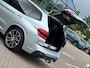 BMW X3 XDrive30e eDrive Edition/PANO-DAK/CAMERA/CARPLAY/NL-AUTO NAP!!