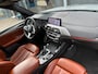 BMW X3 XDrive30e eDrive Edition/PANO-DAK/CAMERA/CARPLAY/NL-AUTO NAP!!