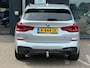 BMW X3 XDrive30e eDrive Edition/PANO-DAK/CAMERA/CARPLAY/NL-AUTO NAP!!