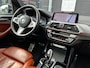 BMW X3 XDrive30e eDrive Edition/PANO-DAK/CAMERA/CARPLAY/NL-AUTO NAP!!