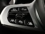 BMW X3 XDrive30e eDrive Edition/PANO-DAK/CAMERA/CARPLAY/NL-AUTO NAP!!