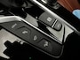 BMW X3 XDrive30e eDrive Edition/PANO-DAK/CAMERA/CARPLAY/NL-AUTO NAP!!