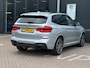 BMW X3 XDrive30e eDrive Edition/PANO-DAK/CAMERA/CARPLAY/NL-AUTO NAP!!